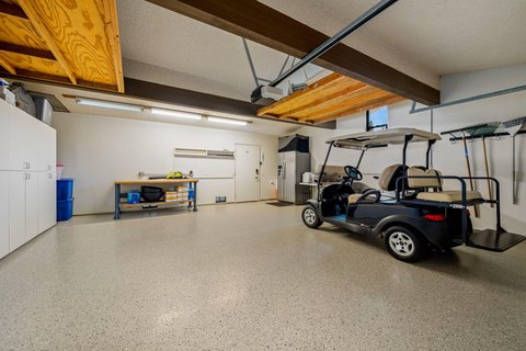 44986 Saint Helena Court, Indian Wells, CA 92210 photo 31