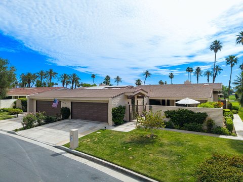 44986 Saint Helena Court, Indian Wells, CA 92210 photo 32