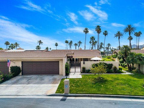 44986 Saint Helena Court, Indian Wells, CA 92210 photo 33