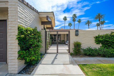 44986 Saint Helena Court, Indian Wells, CA 92210 photo 34