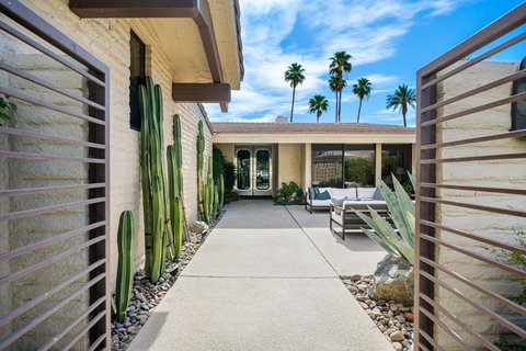 44986 Saint Helena Court, Indian Wells, CA 92210 photo 35