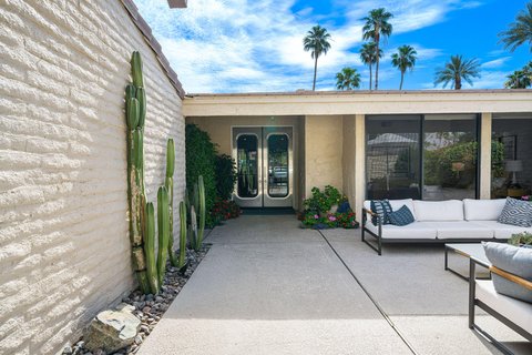 44986 Saint Helena Court, Indian Wells, CA 92210 photo 36