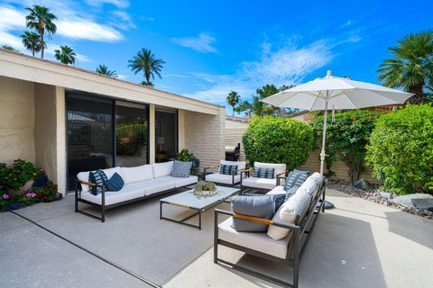 44986 Saint Helena Court, Indian Wells, CA 92210 photo 37