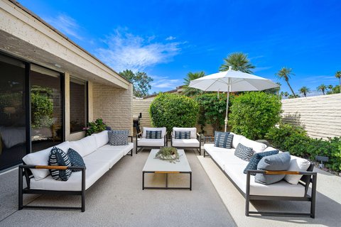 44986 Saint Helena Court, Indian Wells, CA 92210 photo 38
