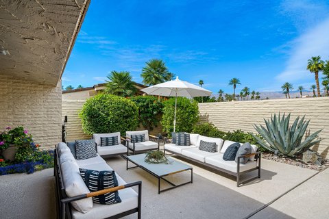 44986 Saint Helena Court, Indian Wells, CA 92210 photo 39