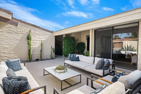 44986 Saint Helena Court, Indian Wells, CA 92210 photo 40
