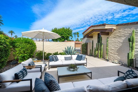 44986 Saint Helena Court, Indian Wells, CA 92210 photo 41
