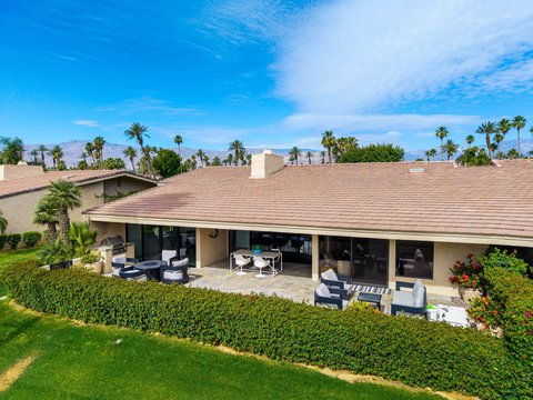 44986 Saint Helena Court, Indian Wells, CA 92210 photo 43