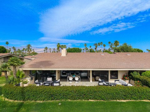 44986 Saint Helena Court, Indian Wells, CA 92210 photo 44