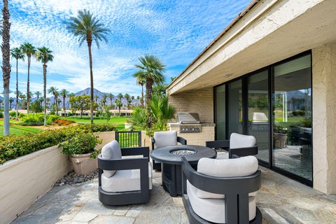 44986 Saint Helena Court, Indian Wells, CA 92210 photo 45