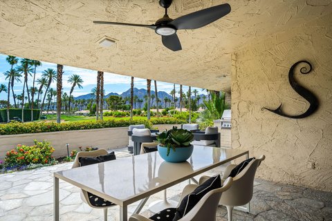 44986 Saint Helena Court, Indian Wells, CA 92210 photo 46