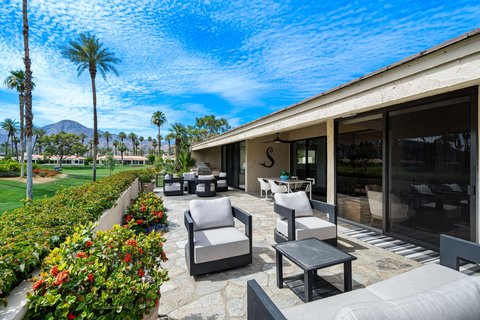 44986 Saint Helena Court, Indian Wells, CA 92210 photo 47