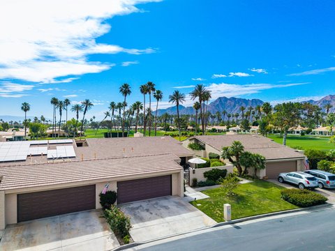 44986 Saint Helena Court, Indian Wells, CA 92210 photo 48