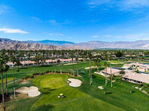 44986 Saint Helena Court, Indian Wells, CA 92210 photo 49