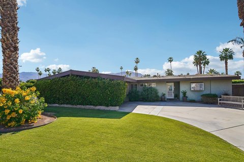 44331 San Jose Avenue, Palm Desert, CA 92260 photo 1