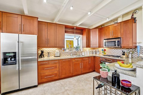 44331 San Jose Avenue, Palm Desert, CA 92260 photo 11