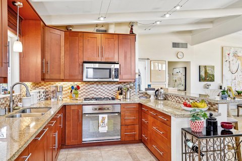 44331 San Jose Avenue, Palm Desert, CA 92260 photo 12