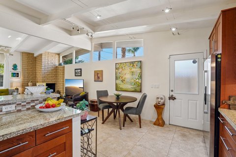 44331 San Jose Avenue, Palm Desert, CA 92260 photo 13