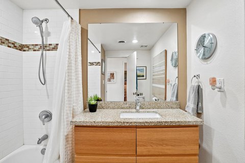 44331 San Jose Avenue, Palm Desert, CA 92260 photo 15