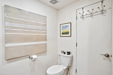 44331 San Jose Avenue, Palm Desert, CA 92260 photo 16