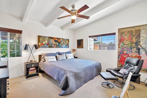 44331 San Jose Avenue, Palm Desert, CA 92260 photo 17