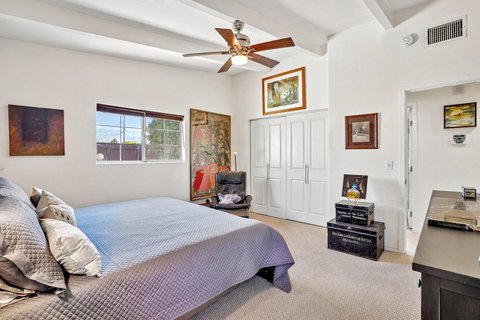 44331 San Jose Avenue, Palm Desert, CA 92260 photo 18