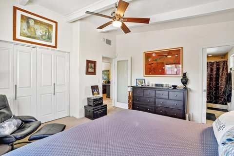 44331 San Jose Avenue, Palm Desert, CA 92260 photo 19