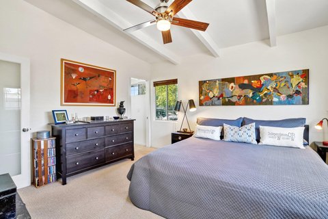 44331 San Jose Avenue, Palm Desert, CA 92260 photo 20