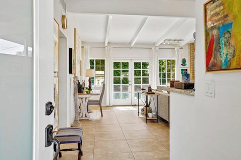 44331 San Jose Avenue, Palm Desert, CA 92260 photo 2