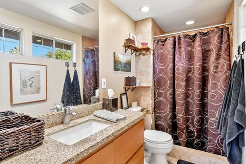 44331 San Jose Avenue, Palm Desert, CA 92260 photo 21