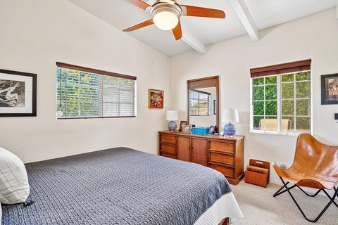 44331 San Jose Avenue, Palm Desert, CA 92260 photo 22