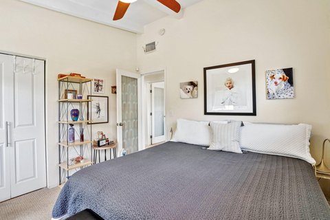 44331 San Jose Avenue, Palm Desert, CA 92260 photo 23