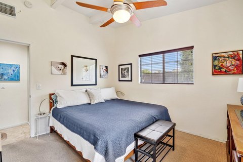 44331 San Jose Avenue, Palm Desert, CA 92260 photo 24