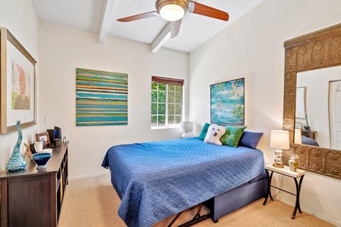 44331 San Jose Avenue, Palm Desert, CA 92260 photo 25