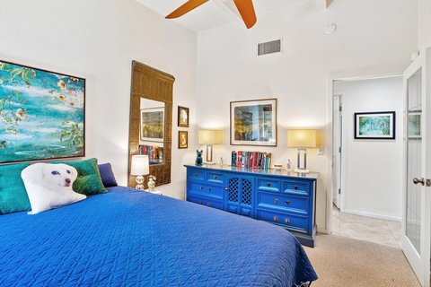 44331 San Jose Avenue, Palm Desert, CA 92260 photo 26