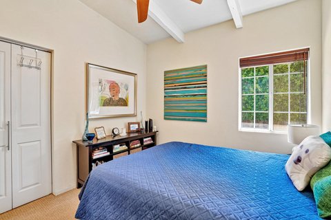 44331 San Jose Avenue, Palm Desert, CA 92260 photo 27