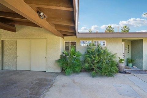 44331 San Jose Avenue, Palm Desert, CA 92260 photo 28