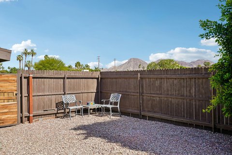 44331 San Jose Avenue, Palm Desert, CA 92260 photo 29