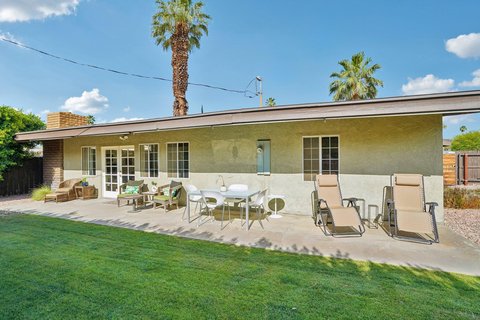 44331 San Jose Avenue, Palm Desert, CA 92260 photo 30