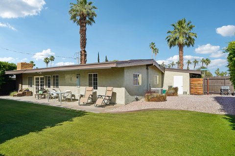 44331 San Jose Avenue, Palm Desert, CA 92260 photo 31