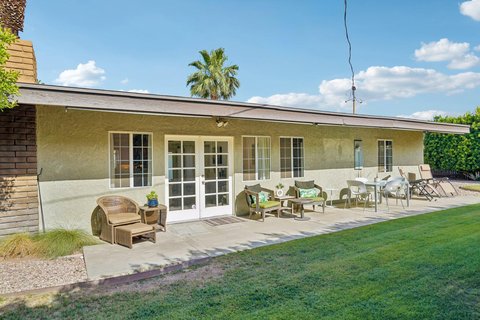 44331 San Jose Avenue, Palm Desert, CA 92260 photo 32