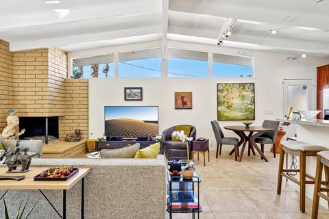44331 San Jose Avenue, Palm Desert, CA 92260 photo 5