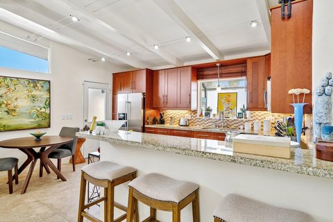 44331 San Jose Avenue, Palm Desert, CA 92260 photo 9