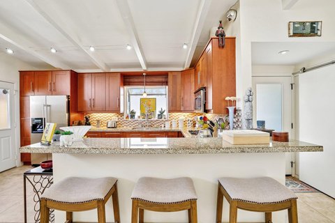44331 San Jose Avenue, Palm Desert, CA 92260 photo 10