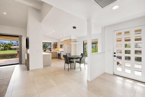201 Las Lomas, Palm Desert, CA 92260 photo 11