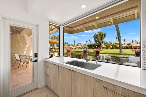 201 Las Lomas, Palm Desert, CA 92260 photo 16