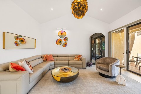 201 Las Lomas, Palm Desert, CA 92260 photo 17