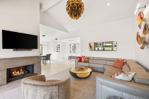 201 Las Lomas, Palm Desert, CA 92260 photo 18