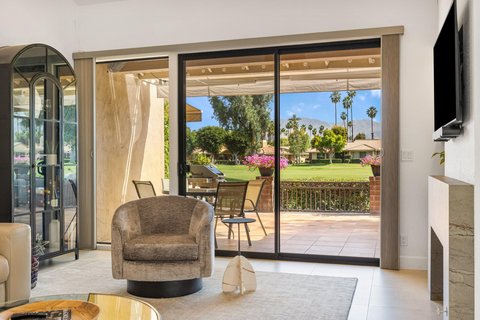 201 Las Lomas, Palm Desert, CA 92260 photo 19