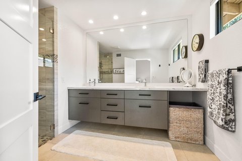 201 Las Lomas, Palm Desert, CA 92260 photo 22